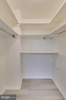 $275,000 | 886 College Parkway, Unit 304, Rockville, MD 20850