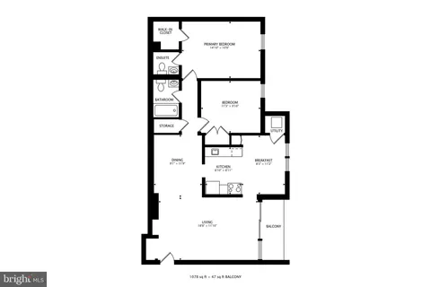 $275,000 | 886 College Parkway, Unit 304, Rockville, MD 20850