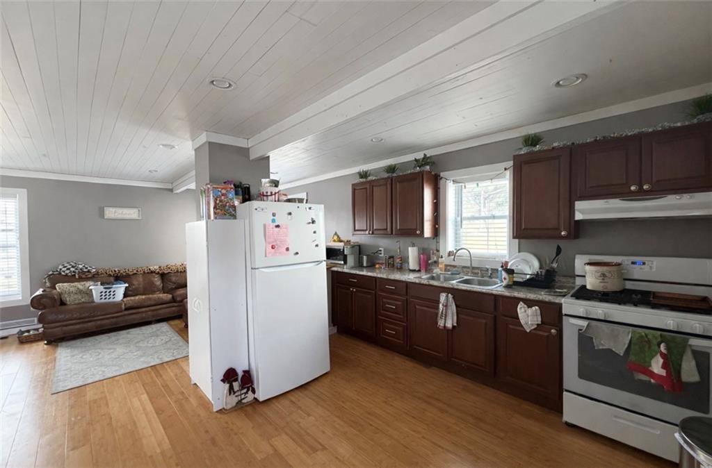 530 Branchton Road Slippery Rock, PA 16057 - Photo 4 of 11 Gallery Image 4