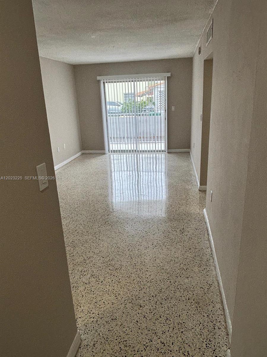 1047 Southwest 7th Street, Unit 6 Miami, FL 33130 - Photo 2 of 10