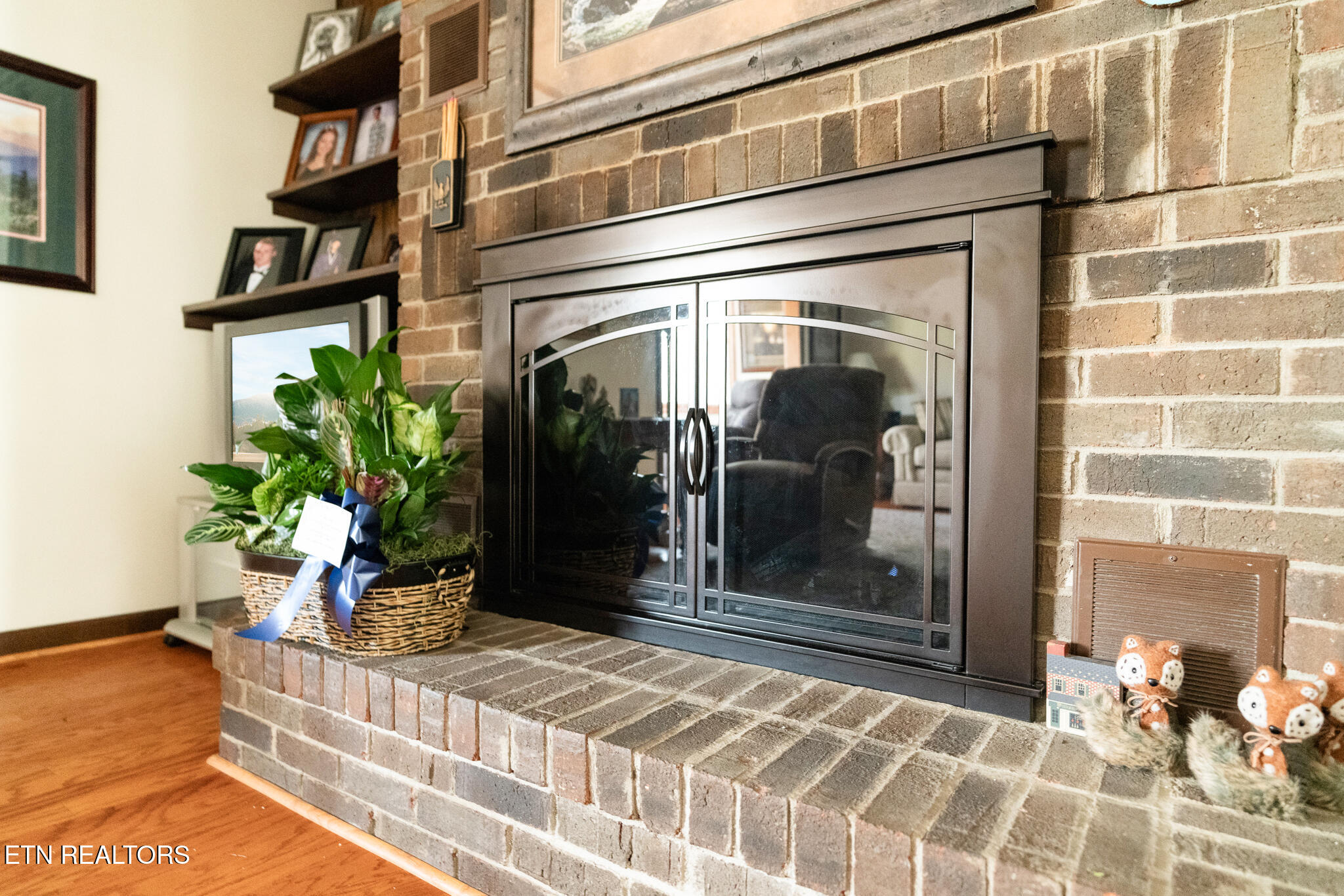 1505 Timber Trail Newport, TN 37821 - Photo 7 of 46 untitled-7
