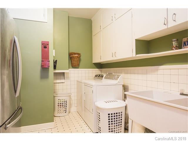 316 Meadowbrook Road Charlotte, NC 28211 - Photo 11 of 17 Gallery Image 11