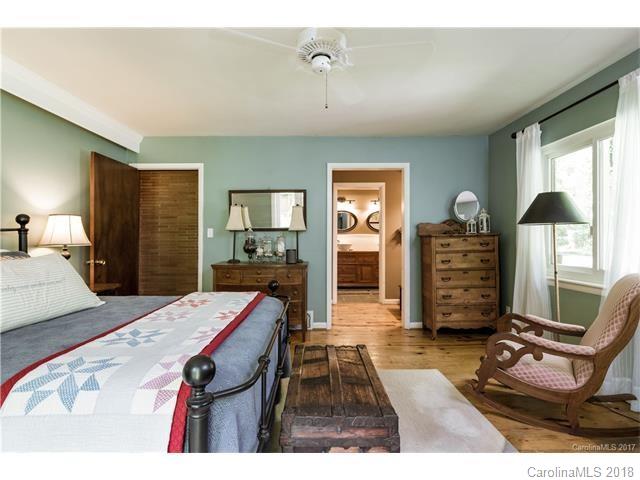 316 Meadowbrook Road Charlotte, NC 28211 - Photo 12 of 17 Gallery Image 12