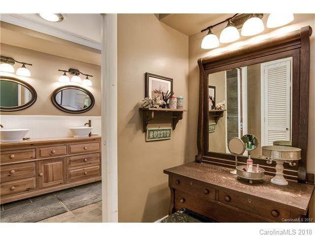 316 Meadowbrook Road Charlotte, NC 28211 - Photo 13 of 17 Gallery Image 13