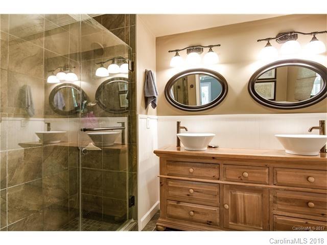 316 Meadowbrook Road Charlotte, NC 28211 - Photo 14 of 17 Gallery Image 14