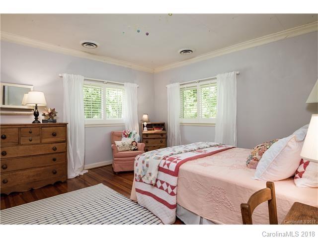 316 Meadowbrook Road Charlotte, NC 28211 - Photo 15 of 17 Gallery Image 15