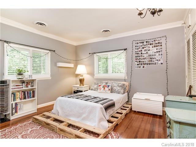 316 Meadowbrook Road Charlotte, NC 28211 - Photo 16 of 17 Gallery Image 16
