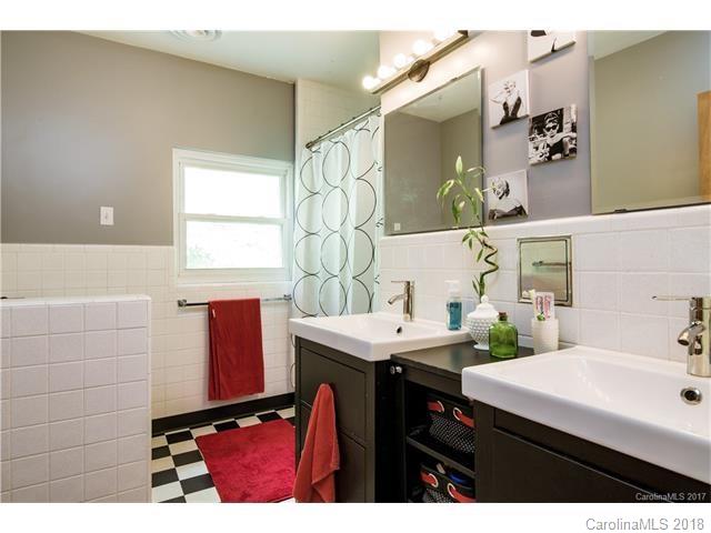316 Meadowbrook Road Charlotte, NC 28211 - Photo 17 of 17 Gallery Image 17