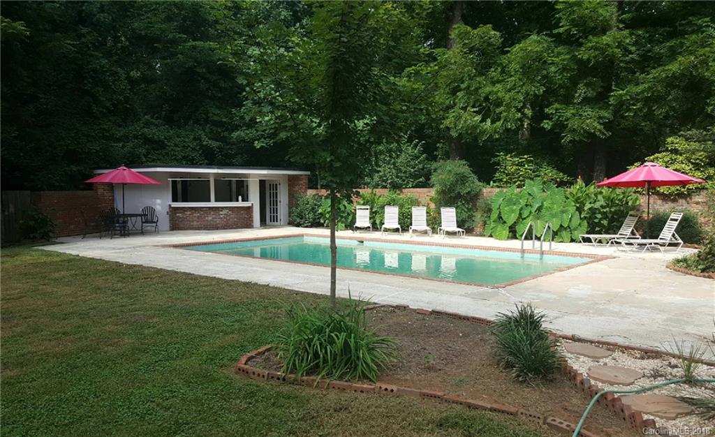 316 Meadowbrook Road Charlotte, NC 28211 - Photo 3 of 17 Gallery Image 3