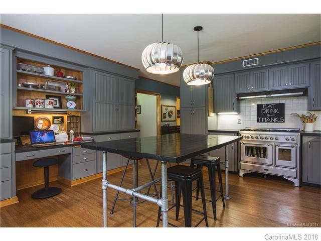 316 Meadowbrook Road Charlotte, NC 28211 - Photo 4 of 17 Gallery Image 4