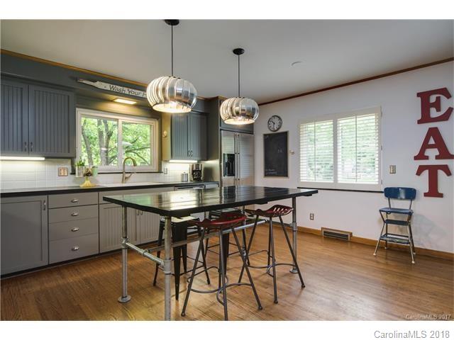 316 Meadowbrook Road Charlotte, NC 28211 - Photo 5 of 17 Gallery Image 5