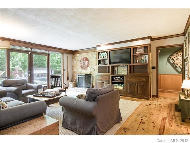 316 Meadowbrook Road Charlotte, NC 28211 - Photo 8 of 17 Gallery Image 8