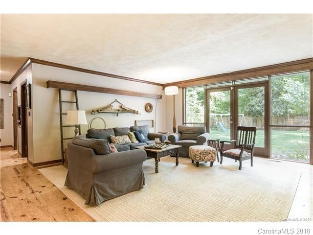 316 Meadowbrook Road Charlotte, NC 28211 - Photo 9 of 17 Gallery Image 9