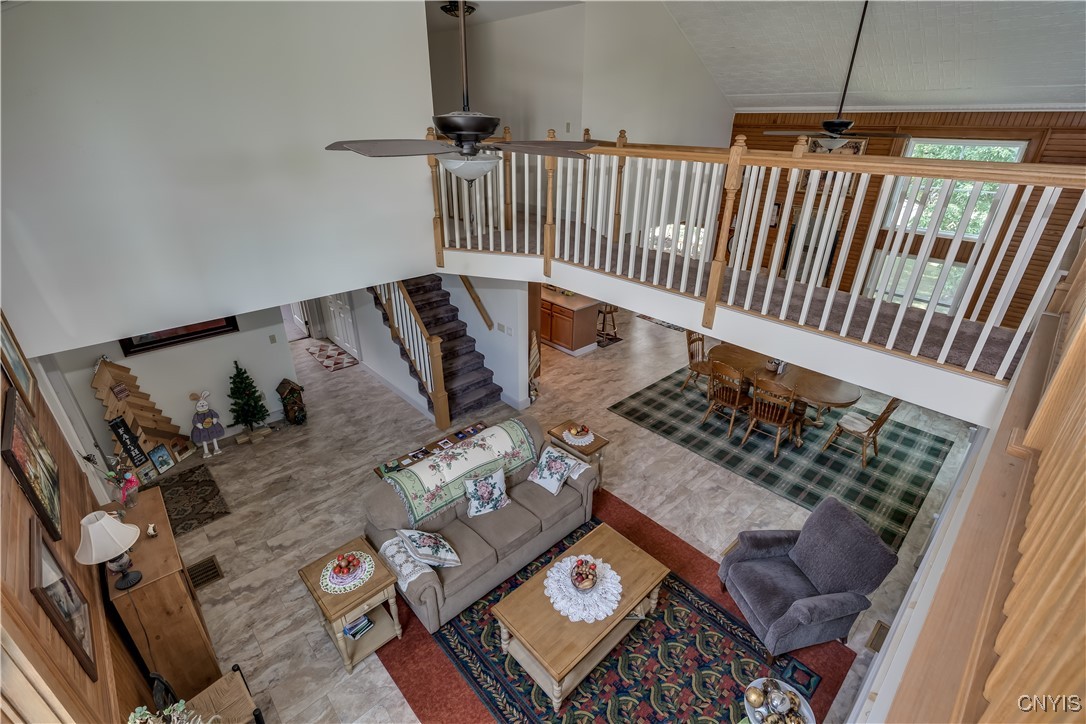 6372 Number 4 Road Lowville, NY 13367 - Photo 32 of 47 Gallery Image 32