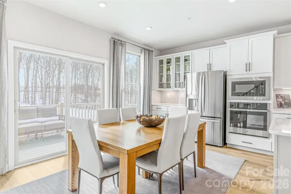 $390,980 | 1035 Bracken Hill Road, Indian Trail, NC 28079