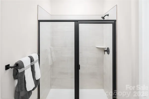 $390,980 | 1035 Bracken Hill Road, Indian Trail, NC 28079