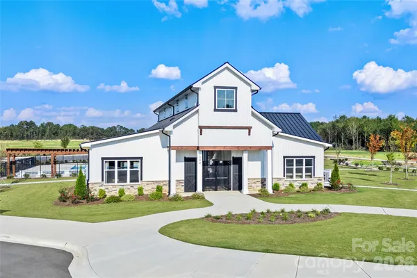 $390,980 | 1035 Bracken Hill Road, Indian Trail, NC 28079
