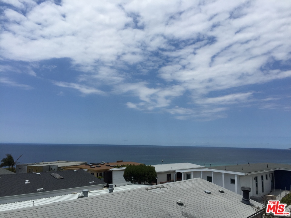 29500 Heathercliff Road, Unit 174 Malibu, CA 90265 - Photo 4 of 4