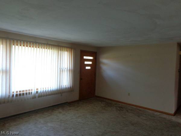 4378 Fairground Road Atwater, OH 44201 - Photo 11 of 21 Gallery Image 11