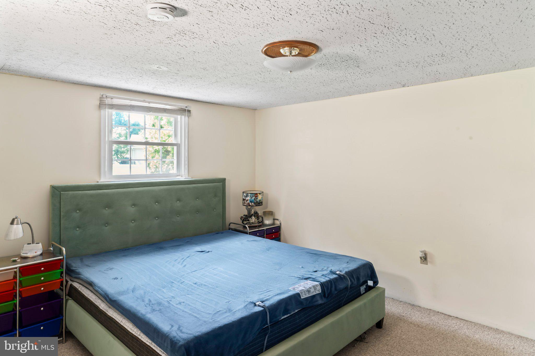 101 Williamsburg Road Sterling, VA 20164 - Photo 28 of 50 Cozy bedroom with natural light.