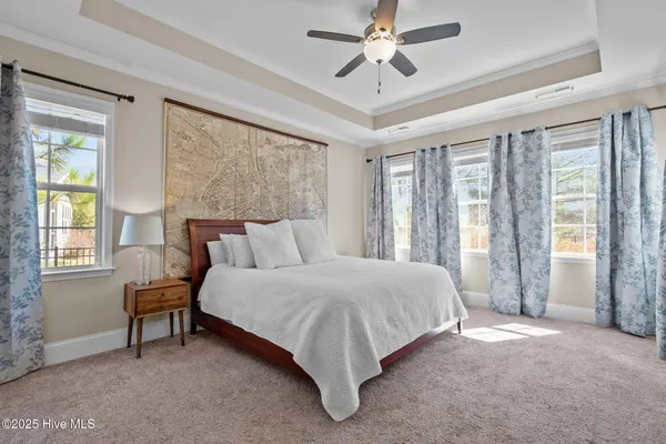 $3,000 | 116 Old Clubhouse Lane, Southern Pines, NC 28387