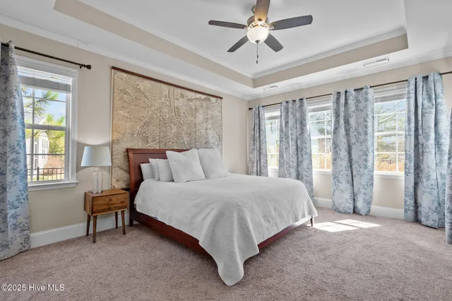 $3,000 | 116 Old Clubhouse Lane, Southern Pines, NC 28387