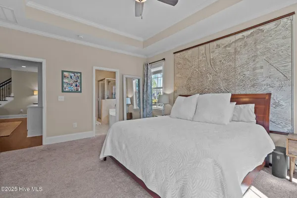$3,000 | 116 Old Clubhouse Lane, Southern Pines, NC 28387
