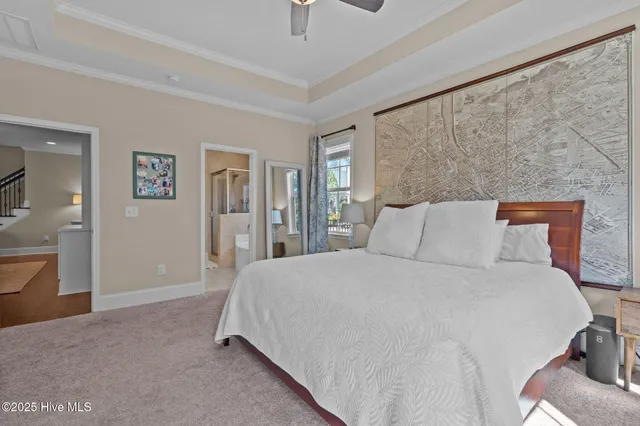 $3,000 | 116 Old Clubhouse Lane, Southern Pines, NC 28387