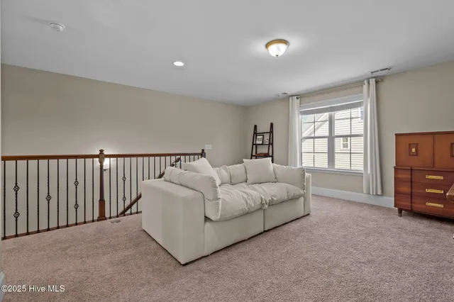 $3,000 | 116 Old Clubhouse Lane, Southern Pines, NC 28387