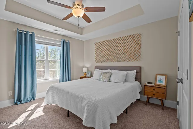 $3,000 | 116 Old Clubhouse Lane, Southern Pines, NC 28387