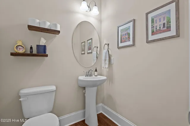 $3,000 | 116 Old Clubhouse Lane, Southern Pines, NC 28387