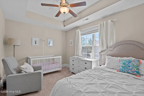 $3,000 | 116 Old Clubhouse Lane, Southern Pines, NC 28387