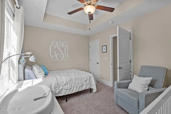 $3,000 | 116 Old Clubhouse Lane, Southern Pines, NC 28387