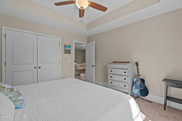 $3,000 | 116 Old Clubhouse Lane, Southern Pines, NC 28387