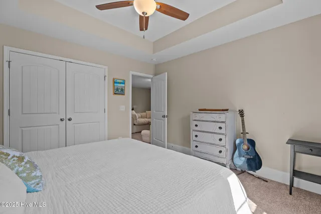 $3,000 | 116 Old Clubhouse Lane, Southern Pines, NC 28387