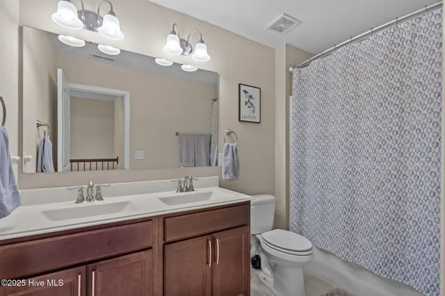 $3,000 | 116 Old Clubhouse Lane, Southern Pines, NC 28387