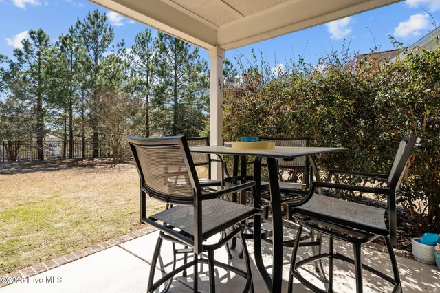 $3,000 | 116 Old Clubhouse Lane, Southern Pines, NC 28387