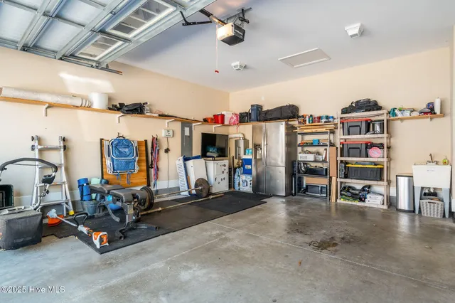 $3,000 | 116 Old Clubhouse Lane, Southern Pines, NC 28387