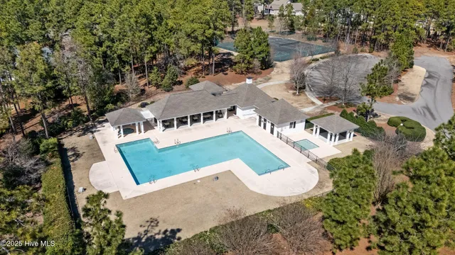 $3,000 | 116 Old Clubhouse Lane, Southern Pines, NC 28387