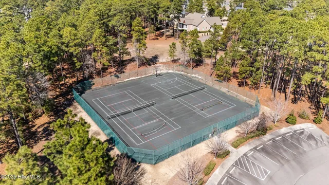 $3,000 | 116 Old Clubhouse Lane, Southern Pines, NC 28387