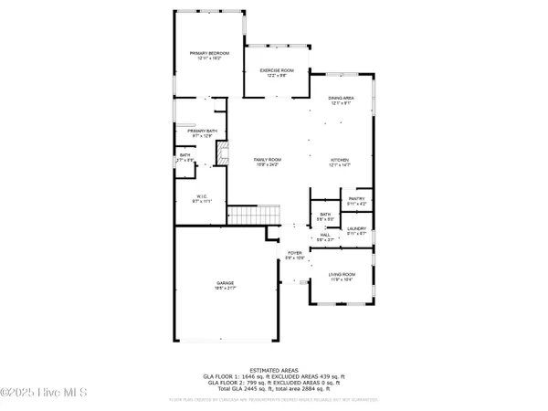 $3,000 | 116 Old Clubhouse Lane, Southern Pines, NC 28387