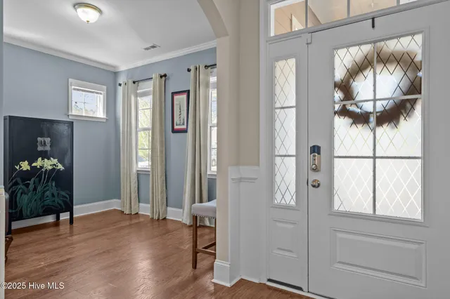 $3,000 | 116 Old Clubhouse Lane, Southern Pines, NC 28387