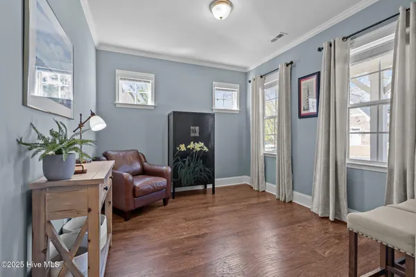 $3,000 | 116 Old Clubhouse Lane, Southern Pines, NC 28387