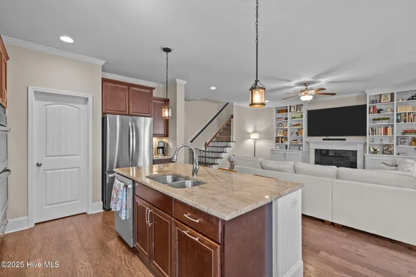 $3,000 | 116 Old Clubhouse Lane, Southern Pines, NC 28387