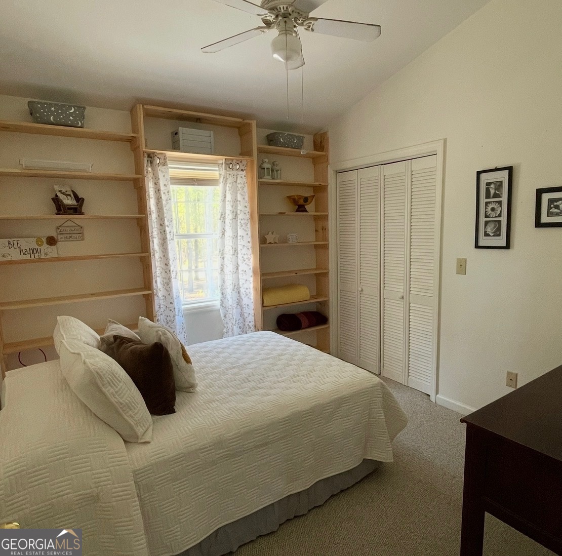 4374 River Road Manchester, GA 31816 - Photo 29 of 49