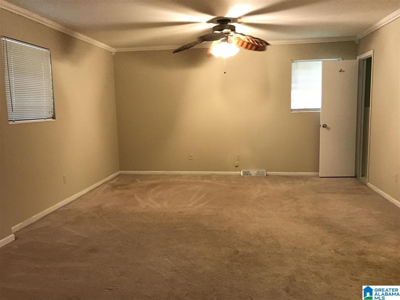 619 Portercrest Road Graysville, AL 35073 - Photo 21 of 45