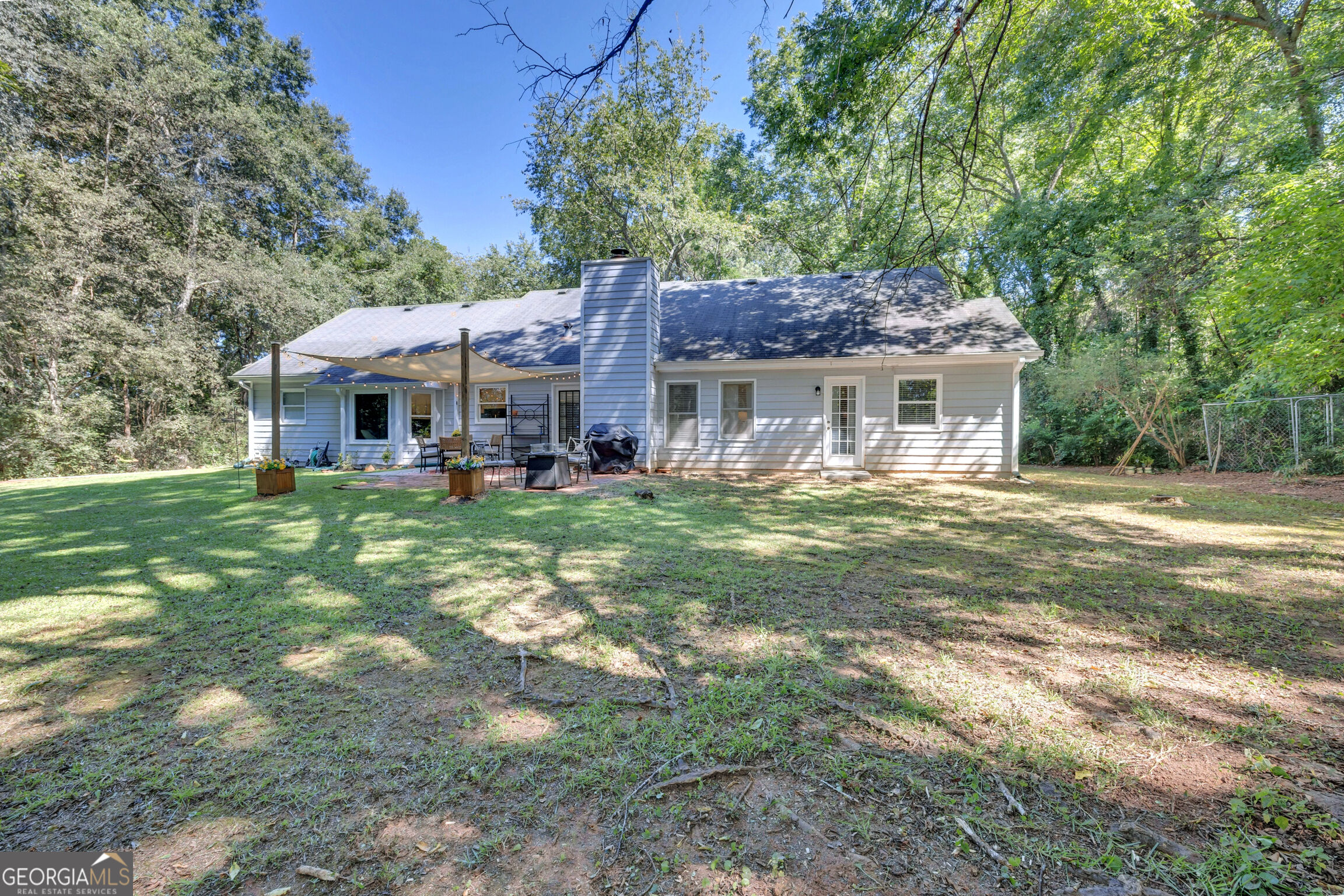 323 Spring Road Covington, GA 30016 - Photo 41 of 47 Gallery Image 41
