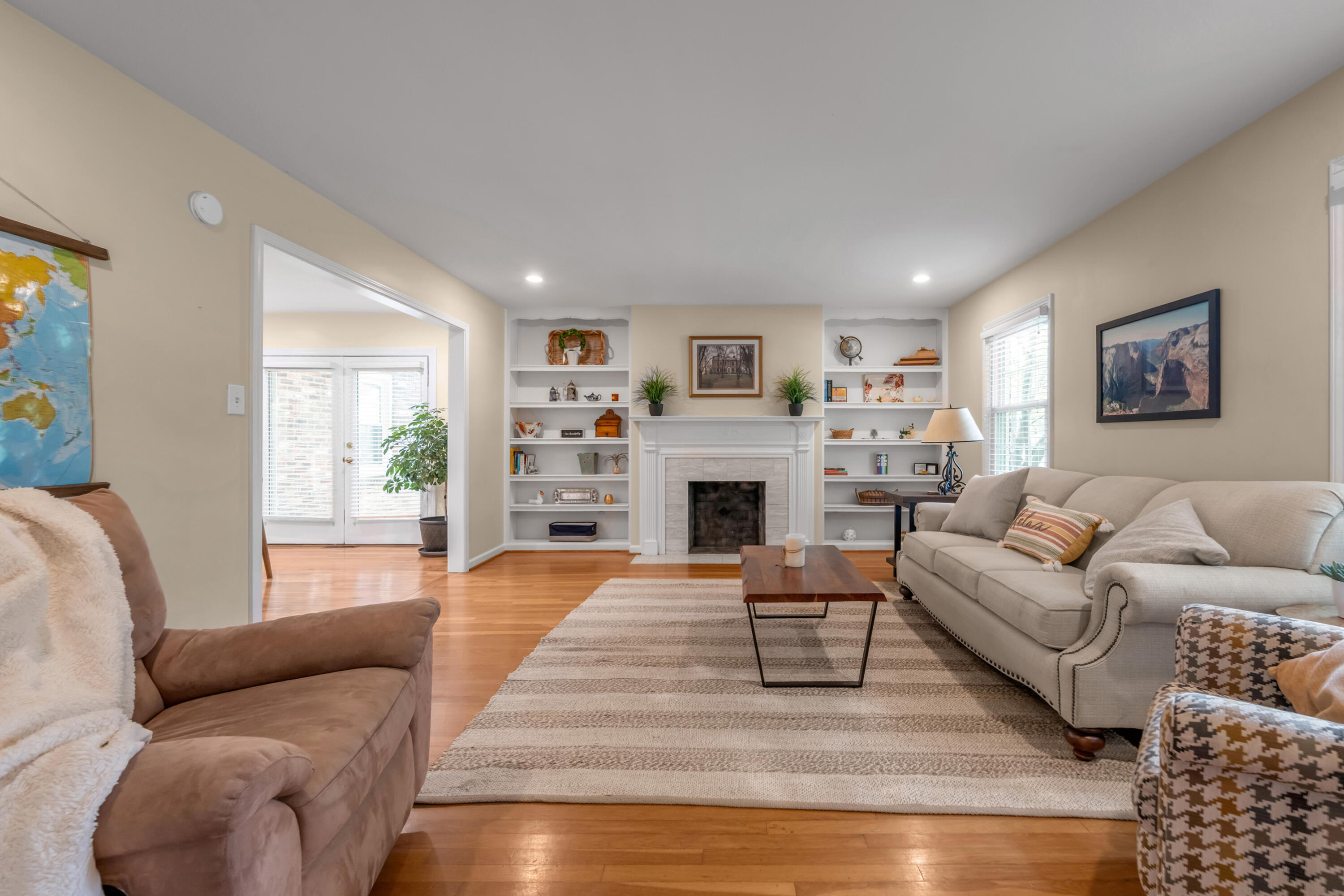 809 Raven Road Lexington, KY 40502 - Photo 19 of 93 TDB_8459