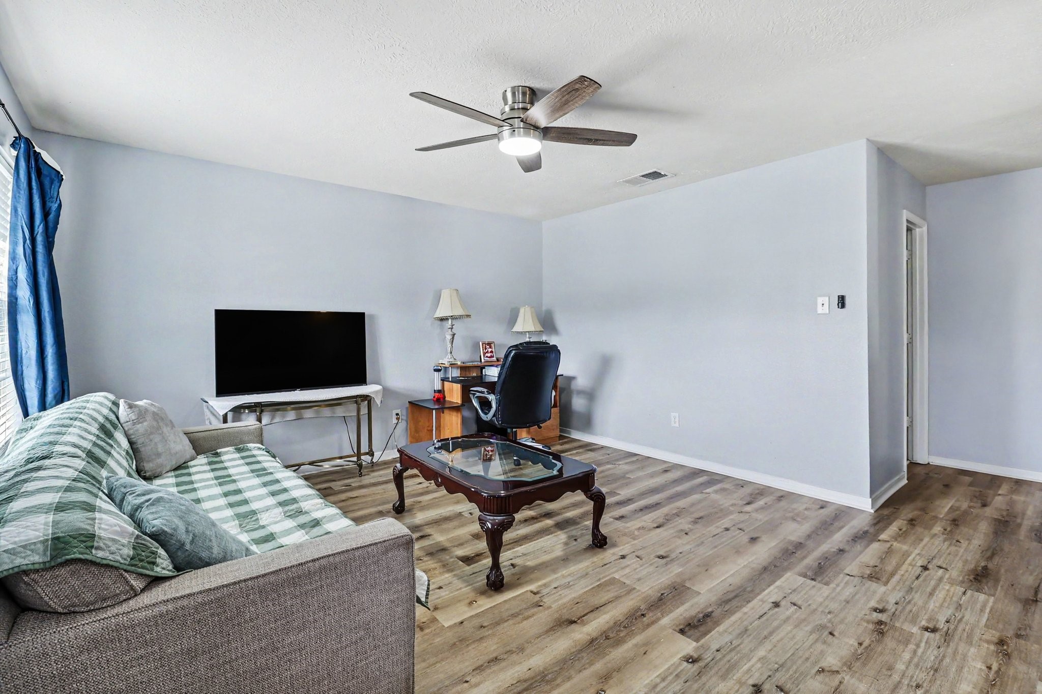 5323 Cilantro Lane Baytown, TX 77521 - Photo 21 of 26