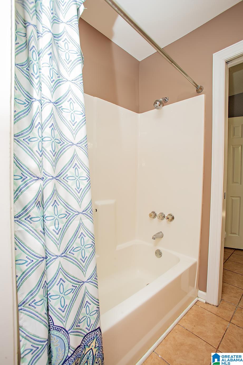165 2nd Street Sumiton, AL 35148 - Photo 27 of 50